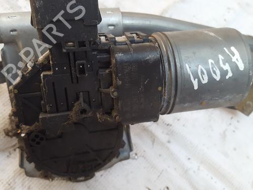 Used Front wiper motor Front wiper motor CITROËN C5 I (DC_) 2.0 HDi (DCRHZB, DCRHZE) (109 hp) 35854975 35854975