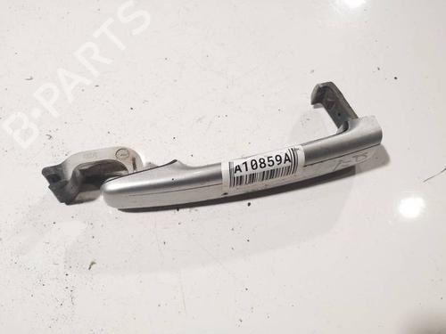 front-right-exterior-door-handle-peugeot-307-3ac-2000-2001-2002-2003-2004-2005-2006-2007-2008-2009-2010-2011-2012-34779290 main image