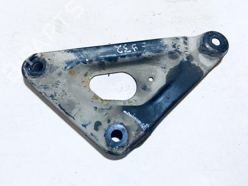 support-opel-zafira-a-mpv-t98-1999-2000-2001-2002-2003-2004-2005-2006-33061899 main image
