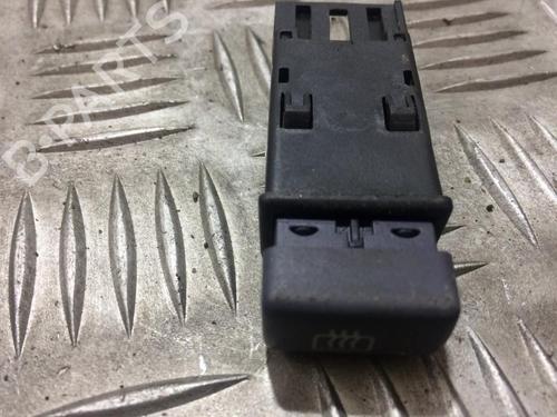 Used Switch Switch LAND ROVER FREELANDER I (L314) 1.8 i 16V 4x4 (120 hp) 35686574 35686574