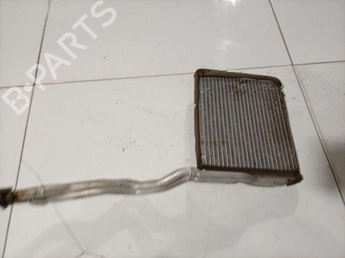 Heater matrix MAZDA 3 (BK) 1.6 (BK14) | BP34752639M63 - Image 3