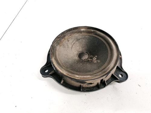 Used Speaker NISSAN ALMERA TINO (V10) 2.2 dCi (115 hp) 33090296