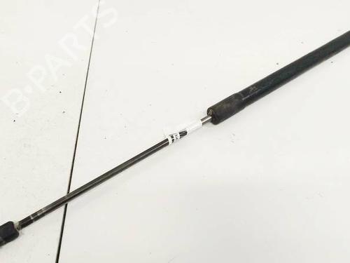Used Tailgate lift support Tailgate lift support FORD S-MAX (WA6) 1.8 TDCi (125 hp) 35159597 35159597