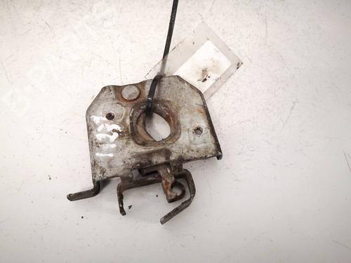 cerradura-capot-renault-espace-iv-jk01_-2002-34740960 main image
