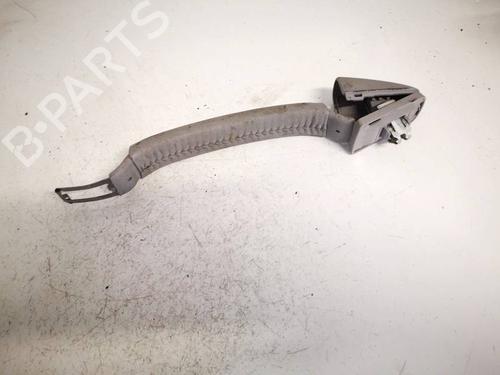 Interior roof handle LEXUS GS (_S19_) 300 (GRS190_, GRS190R) | BP35130800I35 - Image 2