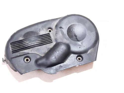 Used Timing cover Timing cover OPEL ASTRA G Hatchback (T98) 1.4 16V (F08, F48) (90 hp) 35622215 35622215
