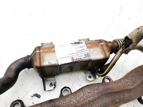 Egr TOYOTA AURIS (_E15_) 2.0 D-4D (ADE150_, ADE150R) | BP35644543M69 - Image 3
