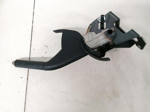 Hand brake MAZDA 3 (BK) 1.6 DI Turbo | BP35542267I18 - Image 3