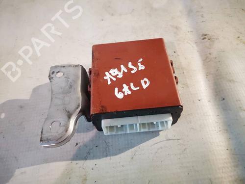 Used Electronic module Electronic module 35285264 35285264