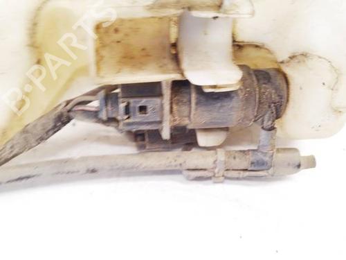 Washer pump MERCEDES-BENZ E-CLASS (W211) E 220 CDI (211.006) | BP37278959E24 - Image 2