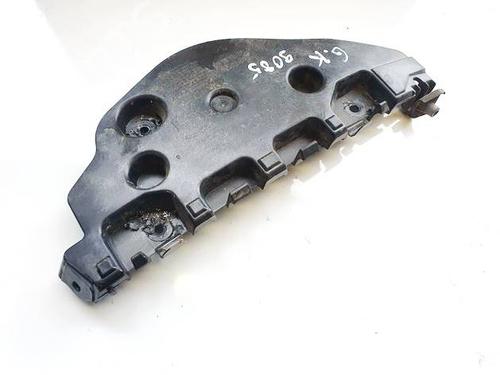 Support RENAULT ZOE (BFM_) ZOE | BP35062597C155 - Image 2