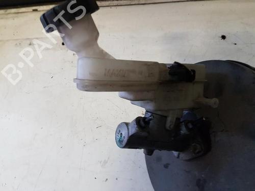 Used Brake master cylinder Brake master cylinder 35659119 35659119