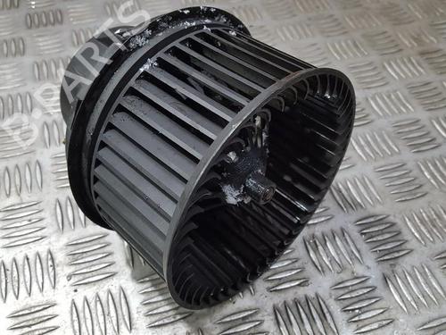 Used Heater blower motor Heater blower motor FORD MONDEO IV (BA7) 1.8 TDCi (125 hp) 35698344 35698344