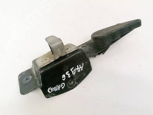 Used Switch Switch 35363936 35363936