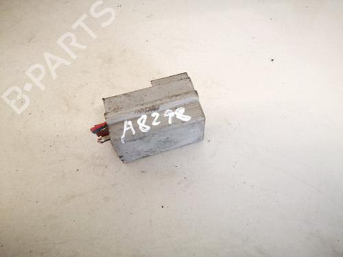 Used Electronic module Electronic module 35391747 35391747