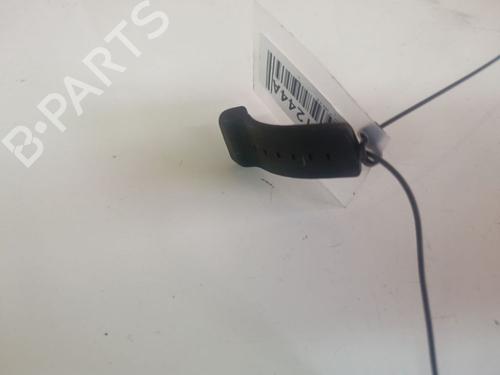 Electronic module CITROËN C8 (EA_, EB_) 2.0 16V | BP37582872M83 - Image 4