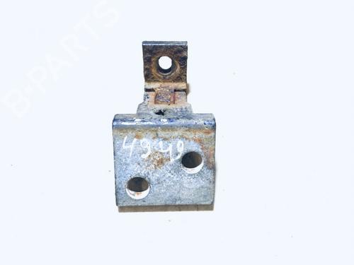 Used Hinge/Door check strap Hinge/Door check strap VW GOLF III (1H1) 1.9 TDI (90 hp) 33105707 33105707
