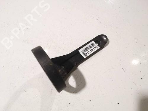 Used Other Other VW GOLF V (1K1) 1.9 TDI 4motion (105 hp) 34772770 34772770