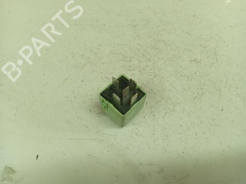Electronic sensor BMW 7 (E65, E66, E67) 730 d | BP40053606M84 - Image 2