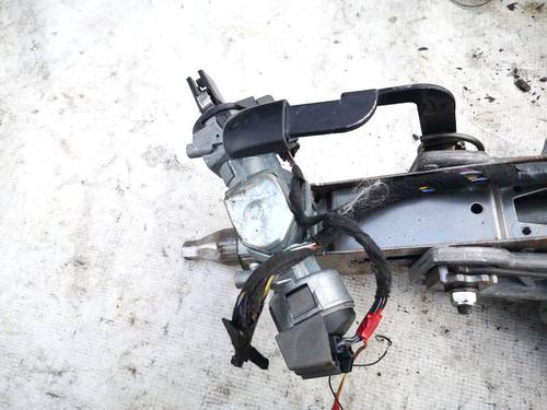 Used Ignition barrel Ignition barrel 35064455 35064455