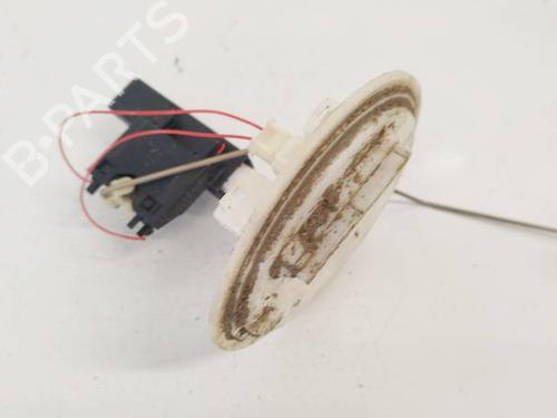 Electronic module VOLVO V70 II (285) 2.4 | BP34789201M83 - Image 2
