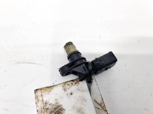 Used Electronic sensor Electronic sensor 35205276 35205276