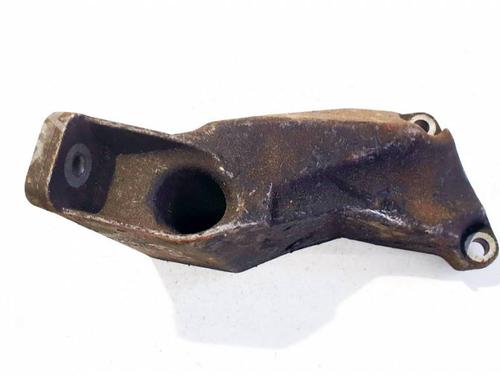 Used Support Support VW PASSAT B5.5 (3B3) 1.9 TDI (130 hp) 35831739 35831739