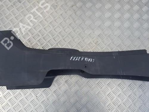 other-opel-corsa-d-s07-2006-2007-2008-2009-2010-2011-2012-2013-2014-2015-35689624 main image