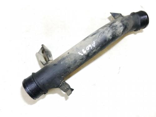 Used Pipe Pipe OPEL VECTRA C (Z02) 2.0 DTI 16V (F69) (101 hp) 33072388 33072388