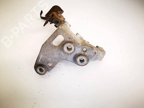 BP32569174C155 main image