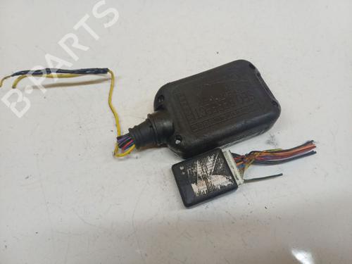 Electronic module FIAT DUCATO Van (250_) 120 Multijet 2,2 D | BP36658010M83 - Image 2