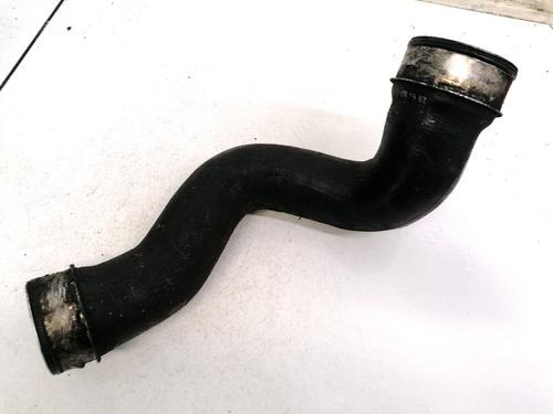 Used Pipe Pipe MERCEDES-BENZ C-CLASS (W203) C 220 CDI (203.006, 203.008) (143 hp) 32917241 32917241