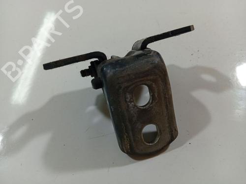 hingedoor-check-strap-renault-laguna-iii-bt01-2007-2008-2009-2010-2011-2012-2013-2014-2015-32551942 main image