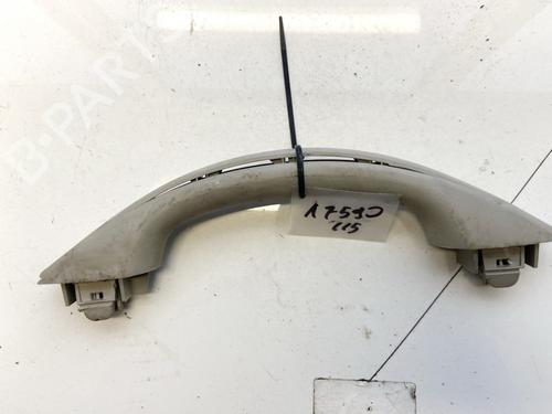 interior-roof-handle-renault-espace-iv-jk01_-2002-35472884 main image
