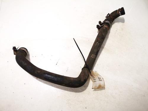 Used Pipe Pipe NISSAN ALMERA II Hatchback (N16) 2.2 Di (110 hp) 33077672 33077672