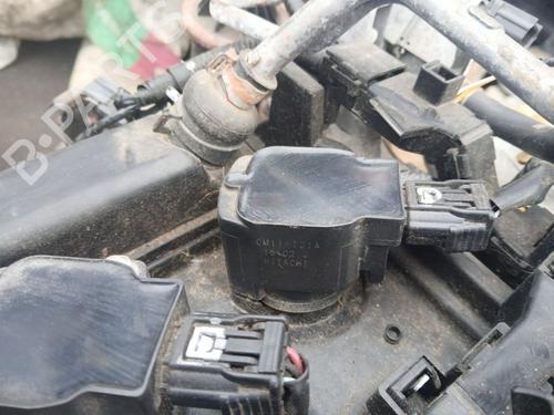 ignition-coil-mercedes-benz-vario-bus-b670-1996-36524078 main image
