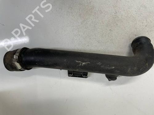 Pipe AUDI A4 B5 (8D2) 1.9 TDI | BP32562121M125