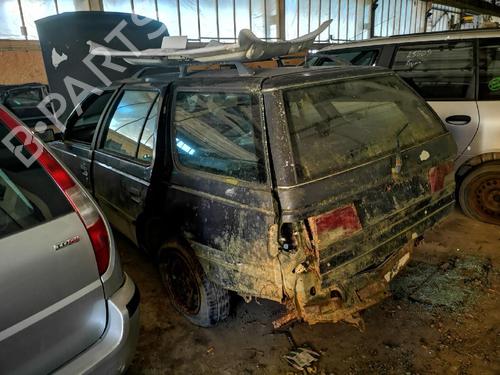 Used Parts PEUGEOT 405 II (4B) 1.9 TD (90 hp) 4444026