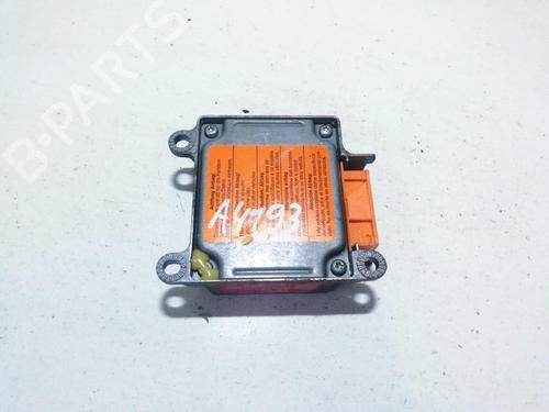 Used ECU airbags ECU airbags VW GOLF III (1H1) 1.6 (101 hp) 33507707 33507707
