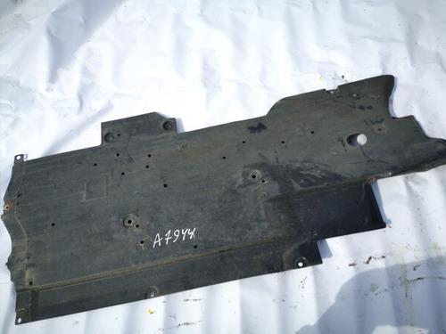 Used Underbody protection Underbody protection MAZDA 6 Estate (GJ, GL) 2.2 D (GJ2FW, GJ1021, GJ1022, GL1021) (175 hp) 35428481 35428481