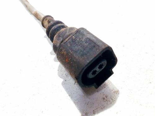 Electronic sensor AUDI Q4 E-TRON Sportback (F4N) 45 quattro | BP38451556M84 - Image 3