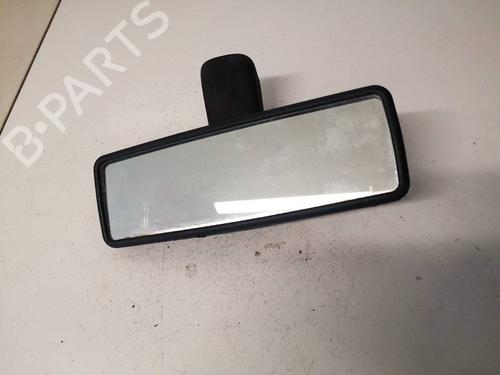 Used Rear mirror Rear mirror VW PASSAT B3/B4 Variant (3A5, 35I) 1.9 TD (75 hp) 35239870 35239870