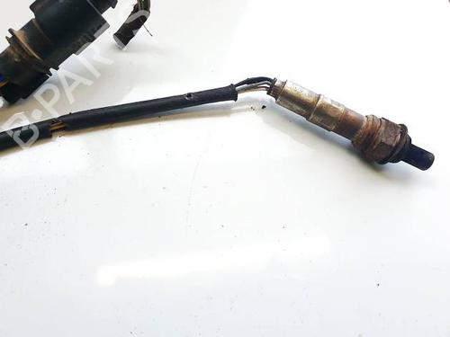 Electronic sensor VW PASSAT B6 (3C2) 2.0 TDI | BP34786890M84 - Image 2