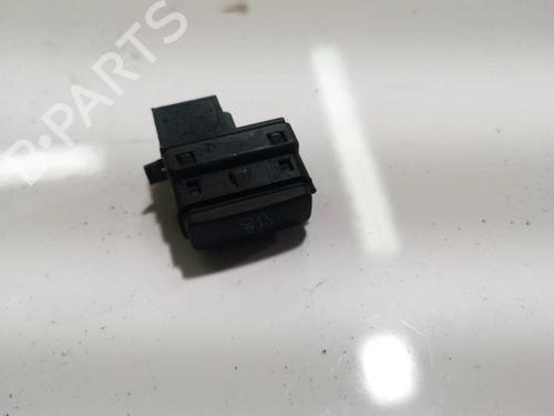 Used Switch Switch 34813946 34813946