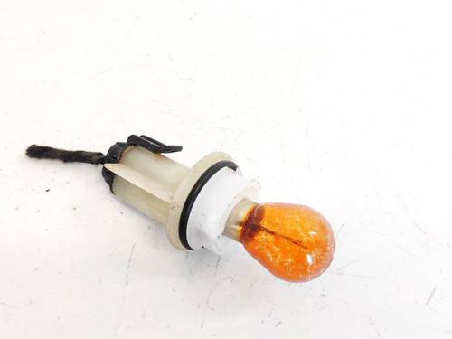 Support de lampe Support de lampe 35223186 35223186