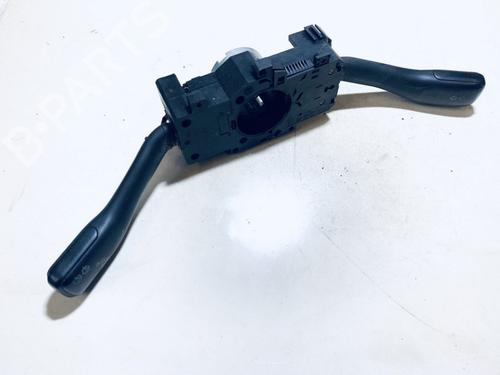 Used Warning switch Warning switch 35571594 35571594