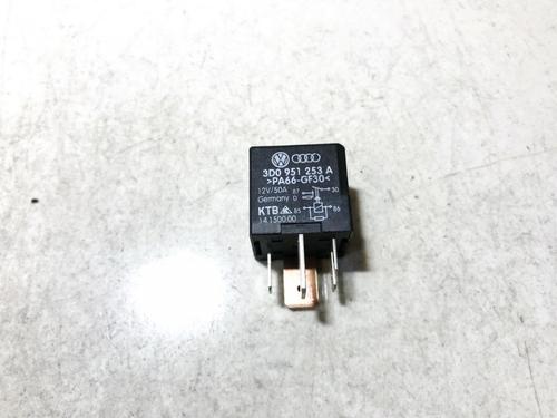 Used Electronic sensor Electronic sensor VW TOURAN (1T1, 1T2) 1.9 TDI (105 hp) 33518548 33518548