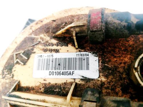 Electronic module VOLVO V50 (545) 2.0 D | BP35359497M83 - Image 3
