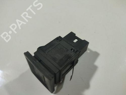 Switch VW TRANSPORTER T5 Van (7HA, 7HH, 7EA, 7EH) VR6 3.2 4motion | BP34874137I30 - Image 3