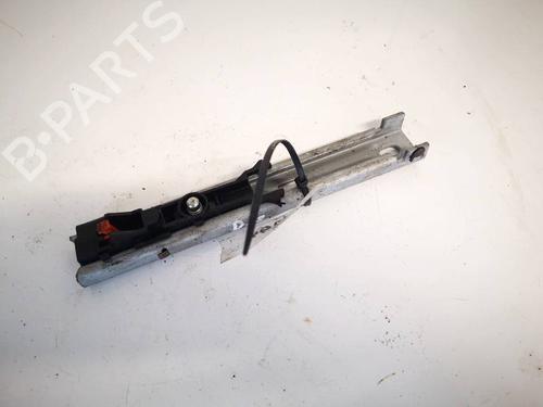 sttte-citroen-c8-ea_-eb_-2002-32963500 main image